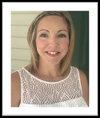 Tracy Goodell's Instagram, Twitter & Facebook