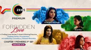 Pin On Latest Entertainment News Of Tollywood Kollywood Bollywood Hollywood Malayalam Movies