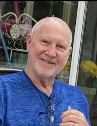 Martin & Hightower Funeral Home