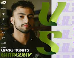 Cody Cornelison's Instagram, Twitter & Facebook