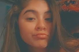 Natalie Wiley's Instagram, Twitter & Facebook