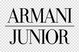 Armani exchange logo, a|x armani exchange logo fashion, gucci logo, angle, text, rectangle png. Giorgio Armani Logo Transparent Background Png Cliparts Free Download Hiclipart
