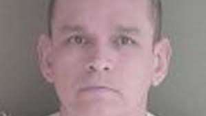 Littlefield sex offender treatment center residents