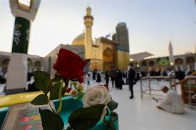 بسم الله الرحمن الرحيم اللهم صل على محمد وآل محمد وعجل فرجهم السلام عليك ياسيدي ومولاي يارسول الله وعلى أخيك أمير المؤمنين السلام عليكم ورحمة الله وبركاته نبارك لكم عيد الغدير الأغر بحجم. Ø¨Ø§Ù„ØµÙˆØ± Ø§Ø³ØªØ¹Ø¯Ø§Ø¯Ø§Øª Ø¹ÙŠØ¯ Ø§Ù„ØºØ¯ÙŠØ± Ù…Ø­Ù„ÙŠØ§Øª