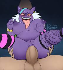 Read [rayzoir]Extra T H I C CThicc Spoopy Ghost Hentai Porns - Manga And  Porncomics Xxx