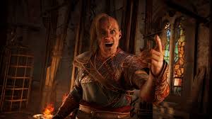 Assassin S Creed Valhalla Pc Specs Minimum Enthusiast And Ultra Shacknews