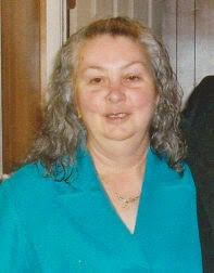 Debbie Duvall's Instagram, Twitter & Facebook