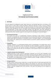The bea family name was found in the usa, the uk, canada, and scotland between 1840 and 1920. Name And Surname