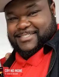 Larry G. Acklin Funeral Homes