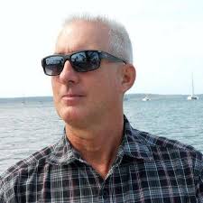 Nelson Valdés Viera (@nelsonvaldesviera) • Instagram photos and videos