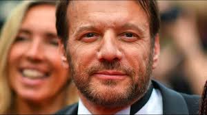 Samuel Le Bihan est papa d'une petite Emma-Rose