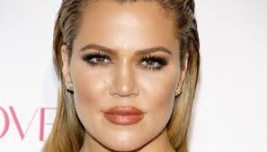 The latest kuwtk shows the brutal moment the kardashians made the excruciating and devastating decision to end kuwtk. Khloe Kardashian Wanted Kuwtk Show To Continue