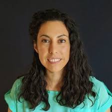 Roxanna Llinas (@LlinasRoxanna)