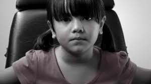 2015 Aloha United Way :30 TV commercial "Wants vs. Needs"