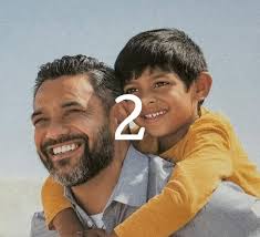 Mitchell McCabe Menswear