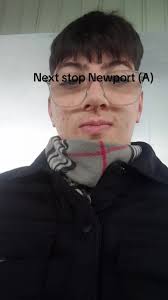 Fleetwood Town FC Away Days: Next Stop Newport