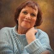 Pluta Family Obituaries