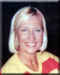 Vander May Funeral Home