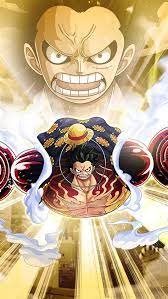 Onepieceshop Shop Redbubble In 2021 One Piece Wallpaper Iphone One Piece Anime One Piece Luffy