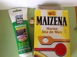 Moldes De Silicona Muy Sencillos Hacer Moldes De Silicona Como Hacer Moldes Moldes De Silicona