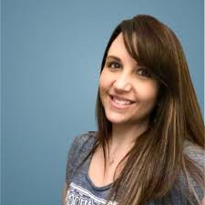 Michael Pinelli, LEED AP Email & Phone Number