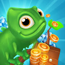 3.2 mod money apk mode was introduced on 1554122361. Animal Hotel Manager Mod Apk Unlimited Money Download