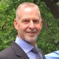 I'm happy to share that I'm starting a new position as Senior Vice  President Human Resources at AMSOIL INC.! I am very appreciative of the  relationships built, along with the experiences and… |