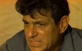 Film Review: Blood Frenzy (1987)