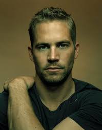R I P Paul Walker Paul Walker Paul Walker Photos Gorgeous Men
