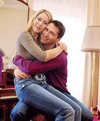 View all simone stelzer movies. Simone Stelzer Gesellschaft Leute News At