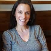 Obituary information for Kimberly Rae Greco