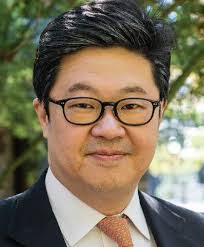 Michael Donham's Instagram, Twitter & Facebook