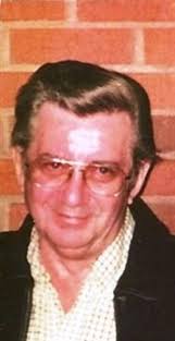 Guilford Ray Langley Obituary October 25, 2013