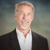 Renee Pulliam's Instagram, Twitter & Facebook