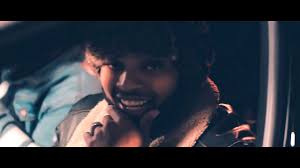 Legendary Tevin Perry Ft. Chulo Cold