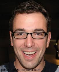 Emily Clemente Valenzuela (@emily.valenzuela.5264) • Facebook