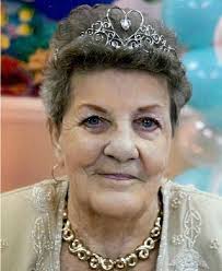 Barbara Tyler Obituary (2019)