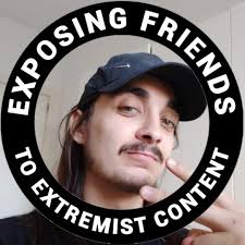 What is the ideal points battle for a 3x3 Middle Earth Strategy Battle Game  board?