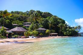 Aprenda a tocar essa música usando as cifras, tablaturas e versão simplificada com o cifras. Best St Vincent And The Grenadines Tourist Attractions Near The Cruise Port