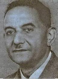 Thought this could be of interest to some of you! I was privileged to have  started my work life at J Thomas & Co in 1964! The company began in 1833 in