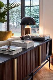 Buy cabinets and sideboards online in india. Pin By Merve Gercek On D E C O R A R C H House Design Interior Design Home Interior Design
