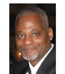 Ronnie DeBose Obituary (2013)