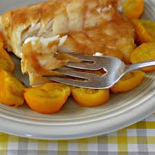Maybe you would like to learn more about one of these? Miso Glazed Black Cod Allrecipes