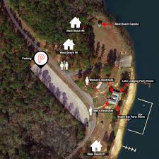 The official facebook page for the u.s. Outdoor Recreation Service Center Ft Rucker Us Army Mwr