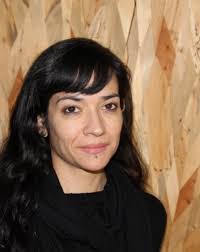 Tish Lopez's Instagram, Twitter & Facebook