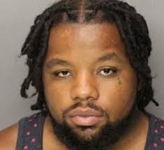 24-Year-Old Jersey City Man Pleads Not Guilty to Fatal Shooting in Newark