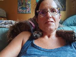 Holly Hutchin Lammer