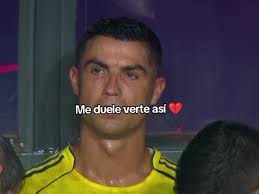 Al Nassr vs Liverpool 2025: Penalty Shootout Highlights