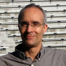 Schatz Pattern Formation and Control Lab