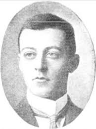 Residents of Upper Beaconsfield and surrounding areas